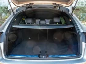 Mercedes-Benz GLC 200 Business Solution AMG 200 Business Solution AMG thumbnail 25