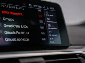 BMW X4 xDrive20i High Executive Edition xDrive20i High Executive Edition thumbnail 11