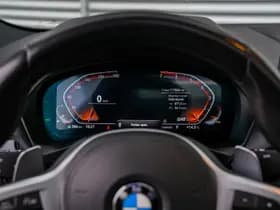 BMW X4 xDrive20i High Executive Edition xDrive20i High Executive Edition thumbnail 12