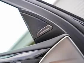 BMW X4 xDrive20i High Executive Edition xDrive20i High Executive Edition thumbnail 14