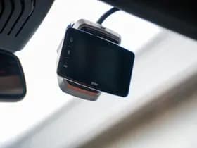 BMW X4 xDrive20i High Executive Edition xDrive20i High Executive Edition thumbnail 15