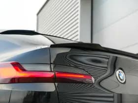 BMW X4 xDrive20i High Executive Edition xDrive20i High Executive Edition thumbnail 19