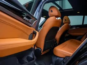 BMW X4 xDrive20i High Executive Edition xDrive20i High Executive Edition thumbnail 6