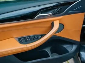 BMW X4 xDrive20i High Executive Edition xDrive20i High Executive Edition thumbnail 8