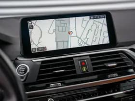 BMW X4 xDrive20i High Executive Edition xDrive20i High Executive Edition thumbnail 10