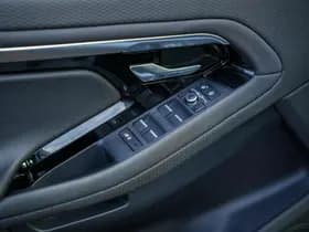 Land Rover Range Rover Evoque 2.0 P200 AWD R-Dynamic S 2.0 P200 AWD R-Dynamic S thumbnail 14