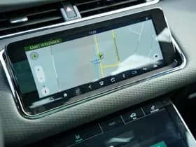 Land Rover Range Rover Evoque 2.0 P200 AWD R-Dynamic S 2.0 P200 AWD R-Dynamic S thumbnail 17