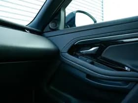 Land Rover Range Rover Evoque 2.0 P200 AWD R-Dynamic S 2.0 P200 AWD R-Dynamic S thumbnail 21