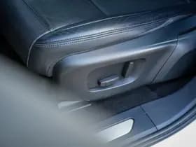 Land Rover Range Rover Evoque 2.0 P200 AWD R-Dynamic S 2.0 P200 AWD R-Dynamic S thumbnail 22