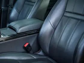 Land Rover Range Rover Evoque 2.0 P200 AWD R-Dynamic S 2.0 P200 AWD R-Dynamic S thumbnail 23