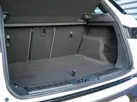 Land Rover Range Rover Evoque 2.0 P200 AWD R-Dynamic S 2.0 P200 AWD R-Dynamic S thumbnail 24