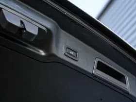 Land Rover Range Rover Evoque 2.0 P200 AWD R-Dynamic S 2.0 P200 AWD R-Dynamic S thumbnail 25