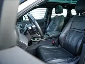 Land Rover Range Rover Evoque 2.0 P200 AWD R-Dynamic S 2.0 P200 AWD R-Dynamic S thumbnail 8