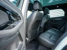 Land Rover Range Rover Evoque 2.0 P200 AWD R-Dynamic S 2.0 P200 AWD R-Dynamic S thumbnail 10