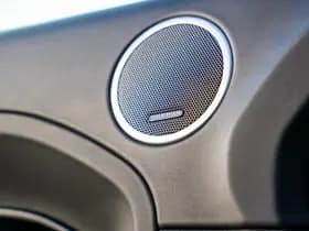 Land Rover Range Rover Evoque 2.0 Si 4WD Dynamic 2.0 Si 4WD Dynamic thumbnail 21