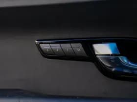 Land Rover Range Rover Evoque 2.0 Si 4WD Dynamic 2.0 Si 4WD Dynamic thumbnail 22