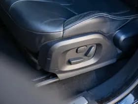 Land Rover Range Rover Evoque 2.0 Si 4WD Dynamic 2.0 Si 4WD Dynamic thumbnail 23