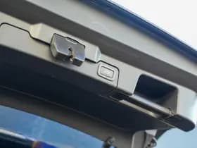 Land Rover Range Rover Evoque 2.0 Si 4WD Dynamic 2.0 Si 4WD Dynamic thumbnail 26