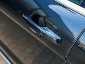 Land Rover Range Rover Evoque 2.0 Si 4WD Dynamic 2.0 Si 4WD Dynamic thumbnail 27