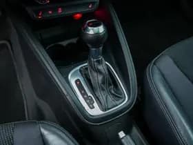 Audi A1 1.4 TFSI Pro Line S Line 1.4 TFSI Pro Line S Line thumbnail 15