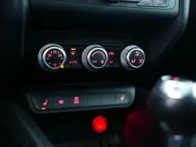 Audi A1 1.4 TFSI Pro Line S Line 1.4 TFSI Pro Line S Line thumbnail 16