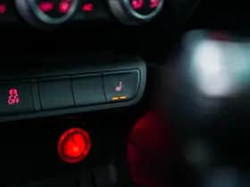 Audi A1 1.4 TFSI Pro Line S Line 1.4 TFSI Pro Line S Line thumbnail 17