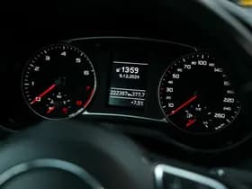 Audi A1 1.4 TFSI Pro Line S Line 1.4 TFSI Pro Line S Line thumbnail 20