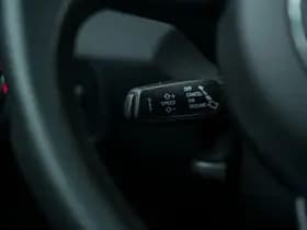 Audi A1 1.4 TFSI Pro Line S Line 1.4 TFSI Pro Line S Line thumbnail 21