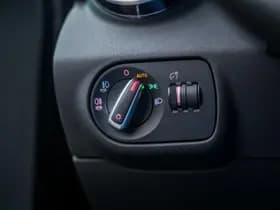 Audi A1 1.4 TFSI Pro Line S Line 1.4 TFSI Pro Line S Line thumbnail 22