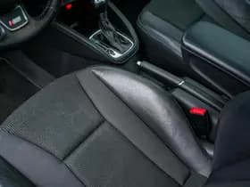 Audi A1 1.4 TFSI Pro Line S Line 1.4 TFSI Pro Line S Line thumbnail 25