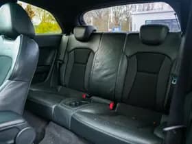 Audi A1 1.4 TFSI Pro Line S Line 1.4 TFSI Pro Line S Line thumbnail 10