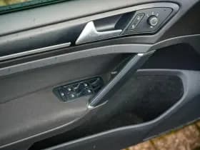 Volkswagen Golf 2.0 TSI GTI 2.0 TSI GTI thumbnail 14