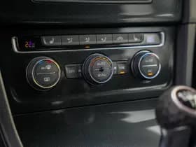 Volkswagen Golf 2.0 TSI GTI 2.0 TSI GTI thumbnail 16