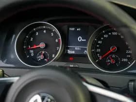 Volkswagen Golf 2.0 TSI GTI 2.0 TSI GTI thumbnail 20