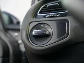 Volkswagen Golf 2.0 TSI GTI 2.0 TSI GTI thumbnail 22