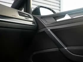 Volkswagen Golf 2.0 TSI GTI 2.0 TSI GTI thumbnail 23