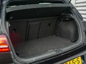 Volkswagen Golf 2.0 TSI GTI 2.0 TSI GTI thumbnail 24