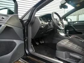 Volkswagen Golf 2.0 TSI GTI 2.0 TSI GTI thumbnail 6