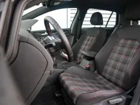 Volkswagen Golf 2.0 TSI GTI 2.0 TSI GTI thumbnail 8