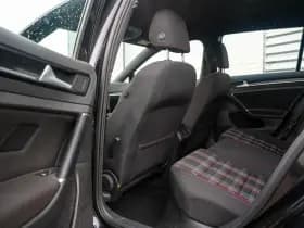 Volkswagen Golf 2.0 TSI GTI 2.0 TSI GTI thumbnail 10