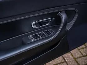 Bentley Continental GTC 6.0 W12 6.0 W12 thumbnail 14