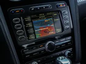 Bentley Continental GTC 6.0 W12 6.0 W12 thumbnail 17