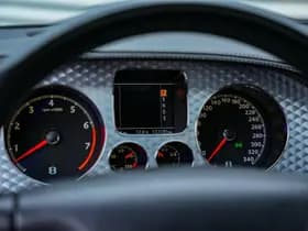 Bentley Continental GTC 6.0 W12 6.0 W12 thumbnail 19