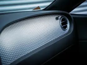 Bentley Continental GTC 6.0 W12 6.0 W12 thumbnail 23