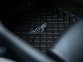 Bentley Continental GTC 6.0 W12 6.0 W12 thumbnail 24