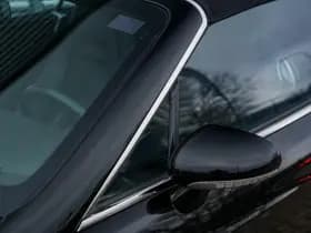 Bentley Continental GTC 6.0 W12 6.0 W12 thumbnail 34