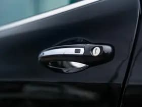 Bentley Continental GTC 6.0 W12 6.0 W12 thumbnail 36