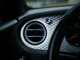 Bentley Continental GTC 6.0 W12 6.0 W12 thumbnail 38