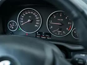 BMW X3 xDrive20d Executive xDrive20d Executive thumbnail 19