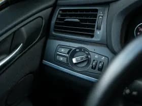 BMW X3 xDrive20d Executive xDrive20d Executive thumbnail 21